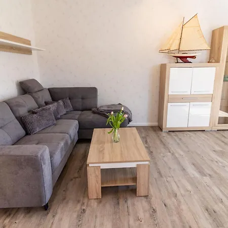 Imke Апартаменты